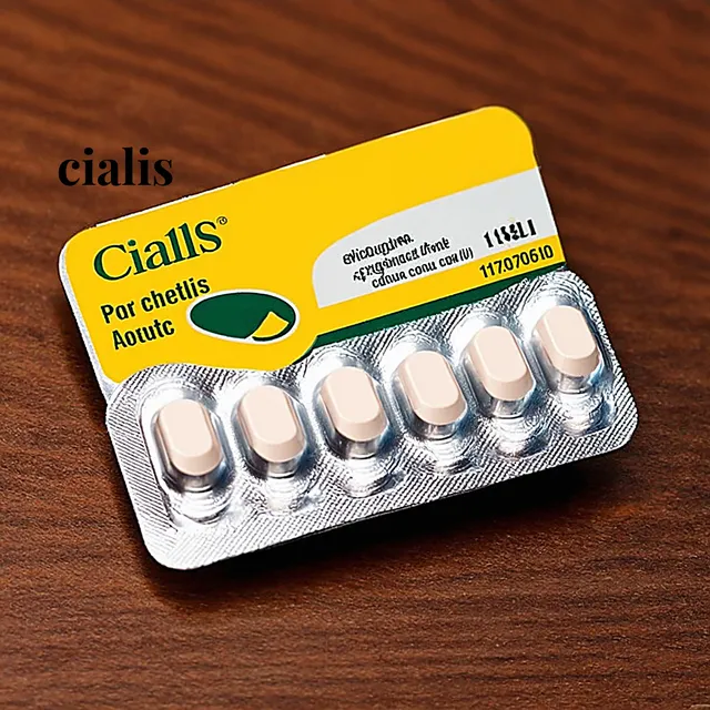 Cialis generique moins cher